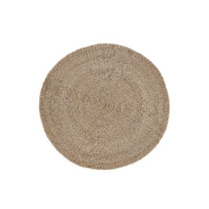 Tapis en sisal naturel – 150