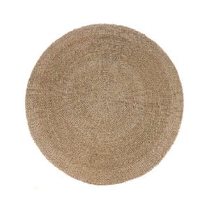 Tapis en sisal naturel – 200