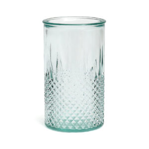 Verre à boire Zuanshí - Bleu - M