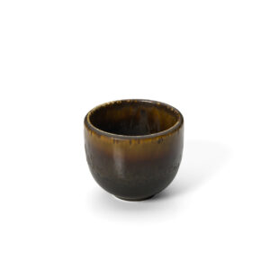 Tasse céramique Merapi – Marron – M