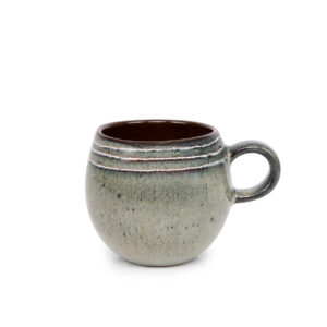 Mug Comporta - Taille M