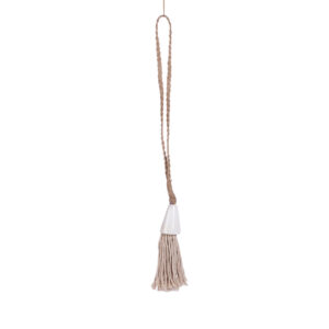 Collier Shoreline – Naturel