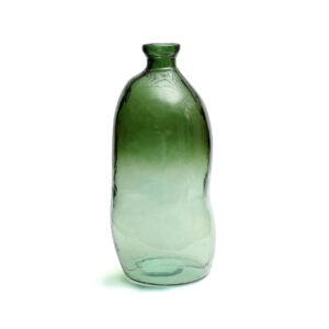Vase Jinsuo – Vert