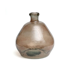 Vase Bolai – Beige