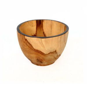 Coupe en teck Bondi