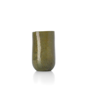 Vase Forest Vert - Petit modèle