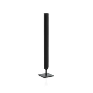 Vase Miss Slimsy Noir – XL