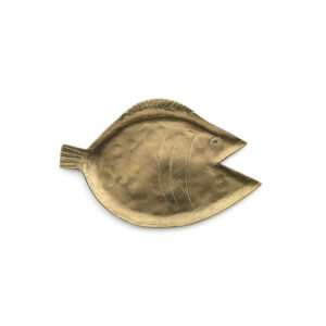 Plateau décoratif Dori – taille M