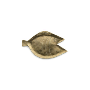 Plateau Dori – S