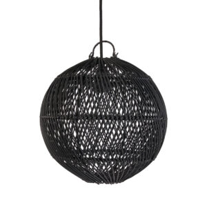 Suspension Bubble – Noir – S