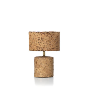 Lampe de table Tando – Mud – S