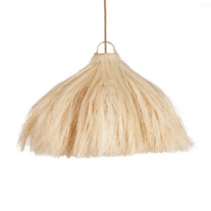 Suspension Rami Naturelle – XL