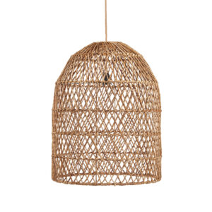 Suspension Xiomara – Naturelle – XL