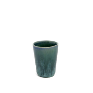 Tasse à espresso Aqua – XS