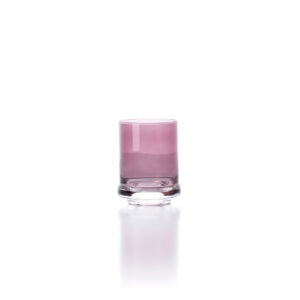 Verre Tumbler DOF – Violet