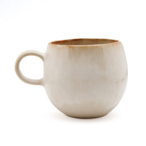 Mug Cascais - Grand Format