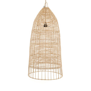product 21023