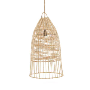 product 21369