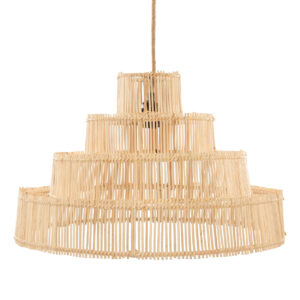 product 21970