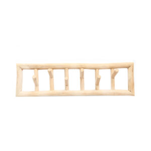 product 22237