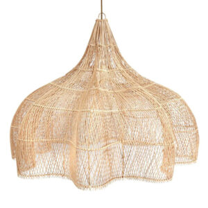 product 22364