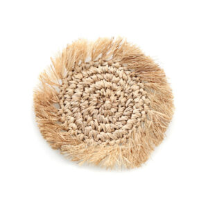 product 22440