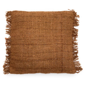 product 22480