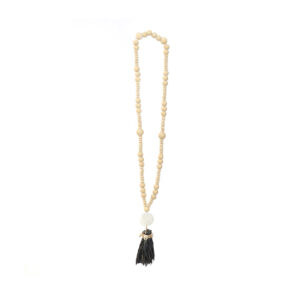product 22569