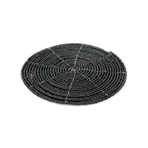 product 22742