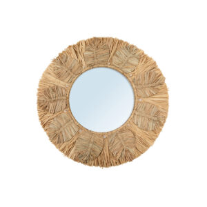 product 23647