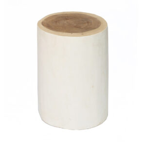 product 23771