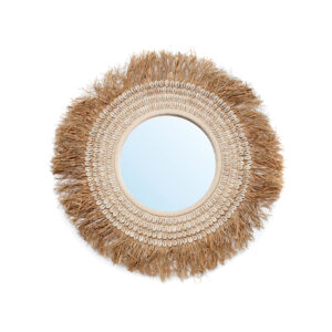 product 23936