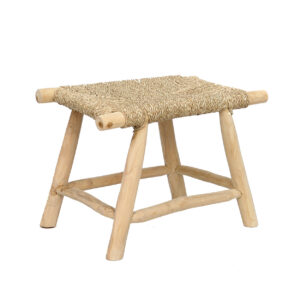 product 24032