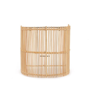product 24449