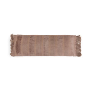 product 26281