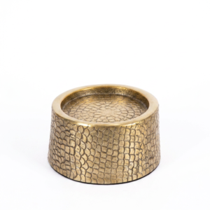 product 26804
