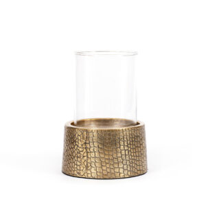 product 26814