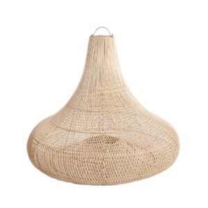 product 27595