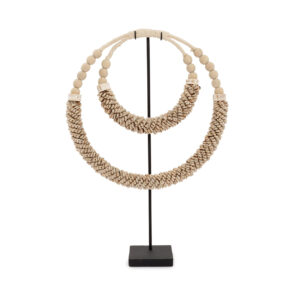 product 27623