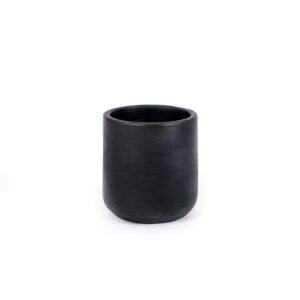 product 27741