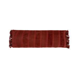 product 31907