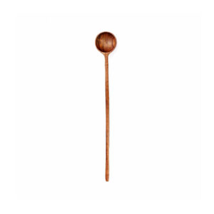 product 32116