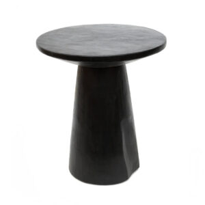 product 32782