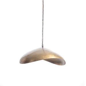 product 33176