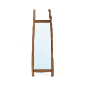 product 36069