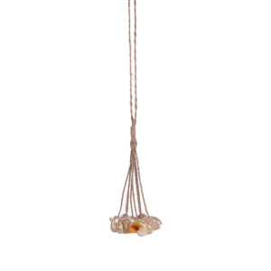 product 47853