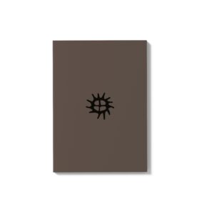 product 47877