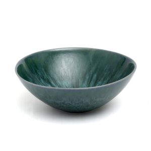 saladier de service aqua