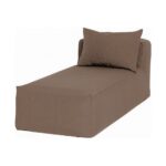 Tissu outdoor Coco