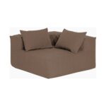 Tissu outdoor Coco